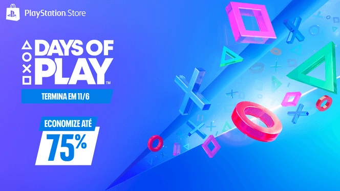 ofertas jogos ps4 e ps5 psn