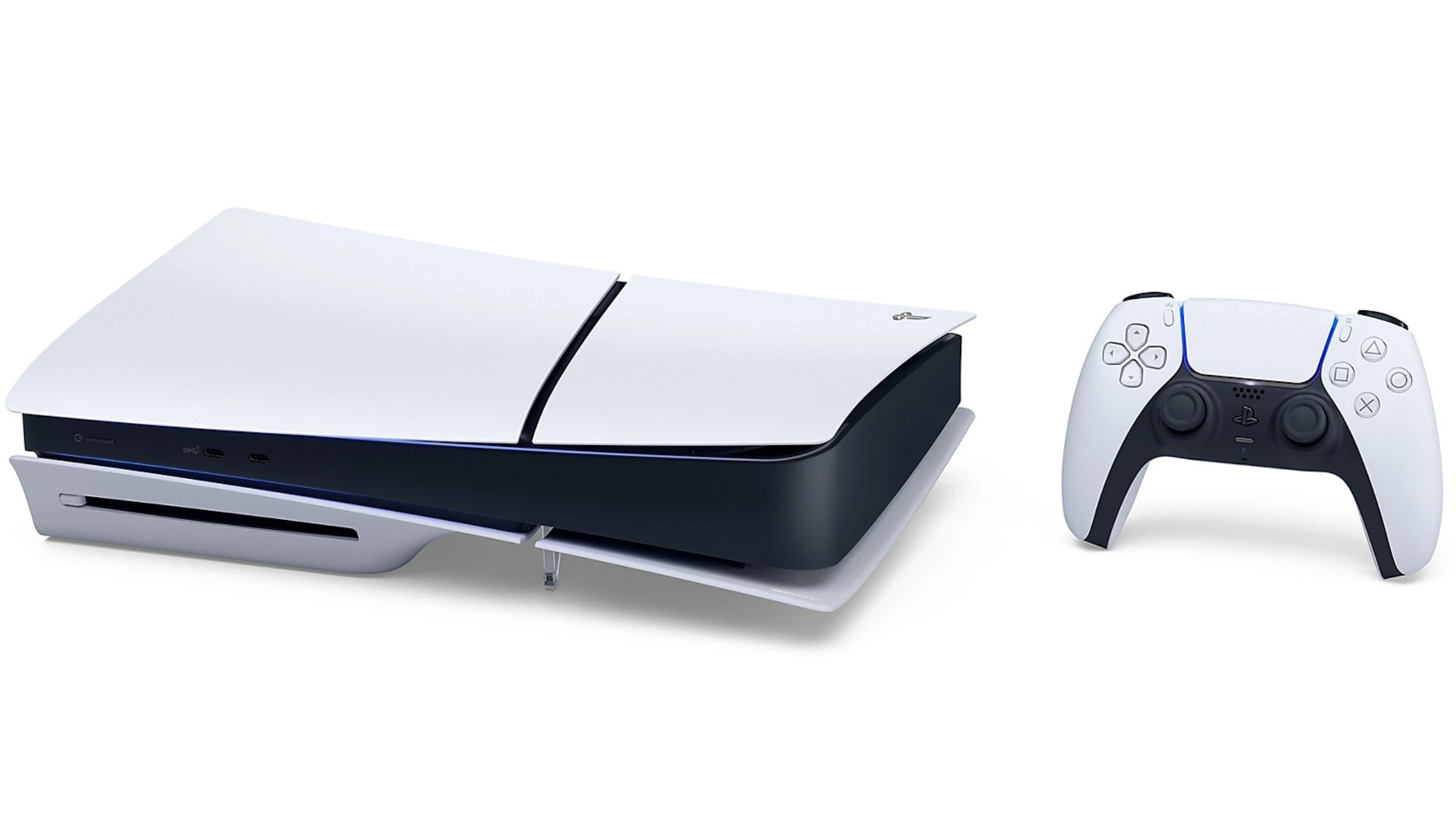 ainda vale a pena comprar um ps5 em 2026