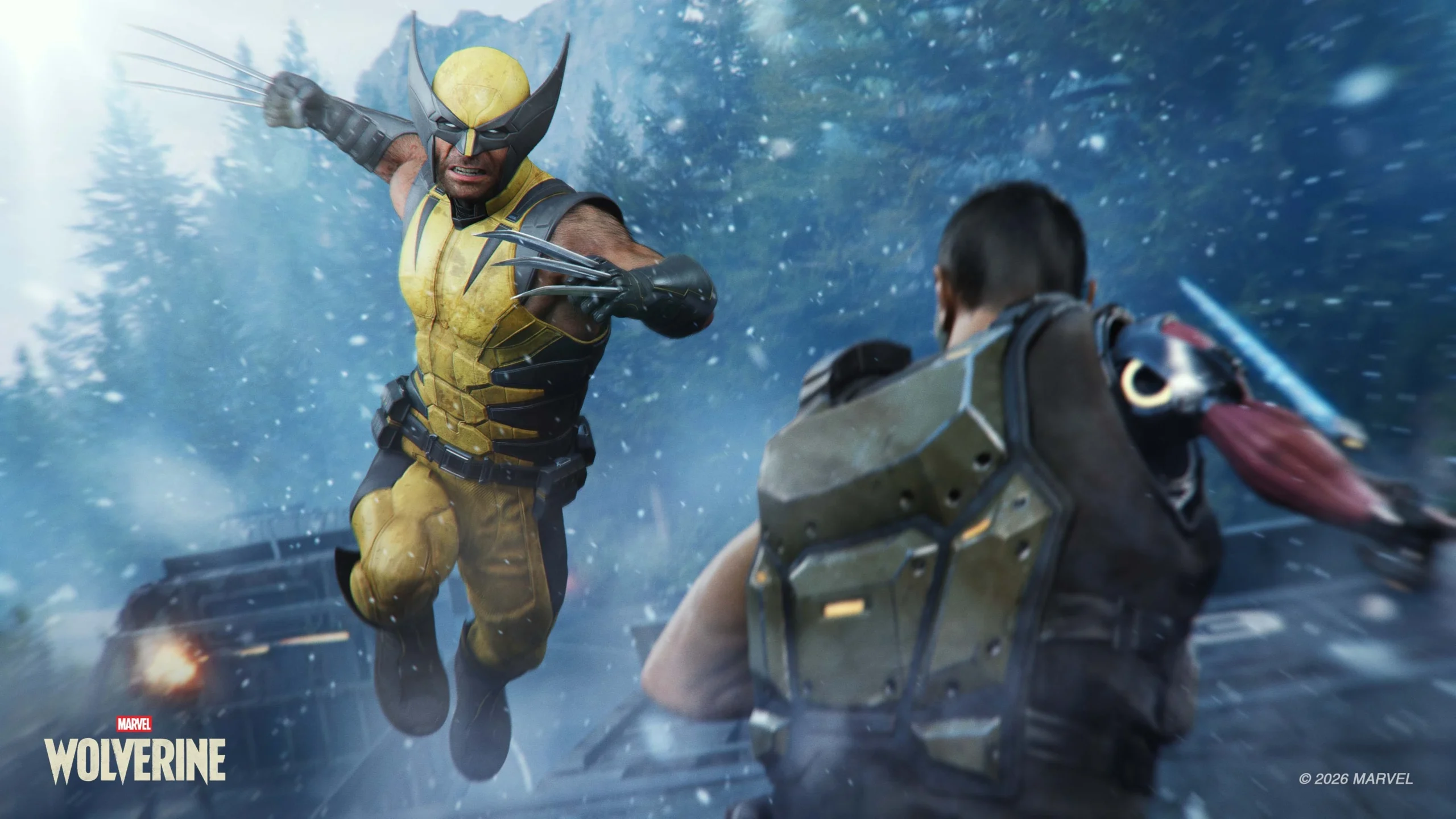 marvels-wolverine-ps5-gameplay-pre-venda