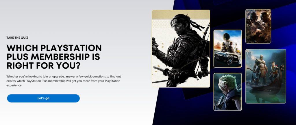 como criar conta americana PSN US para pagar menos em jogos de PS5