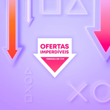 ofertas jogos ps4 e ps5 psnwebp