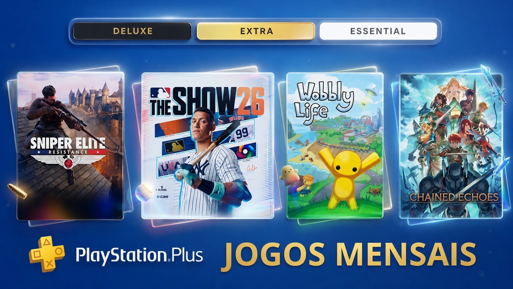 jogos PS Plus setembro 2026 capa"