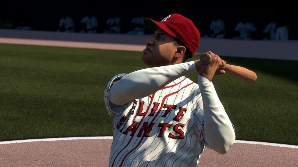 jogos PS Plus setembro 2026 MLB The Show 26