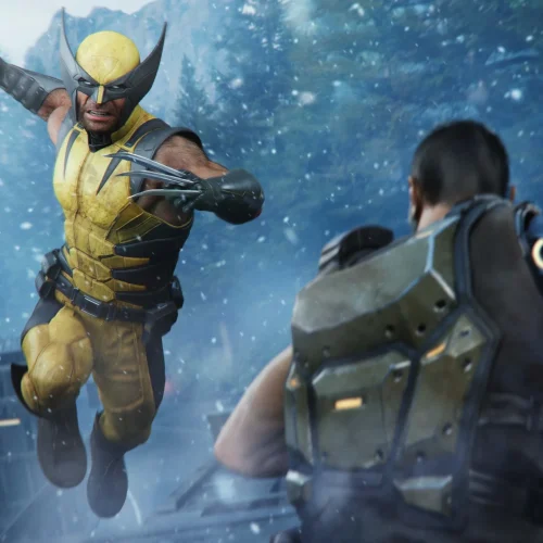 marvels-wolverine-ps5-gameplay-pre-venda