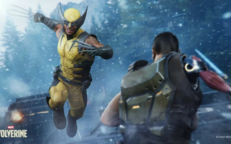 marvels-wolverine-ps5-gameplay-pre-venda