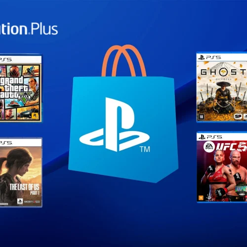 como pagar menos em jogos de PS5 — 10 estratégias para economizar no Brasil