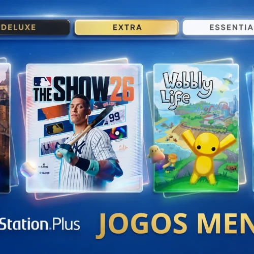 jogos PS Plus setembro 2026 capa"
