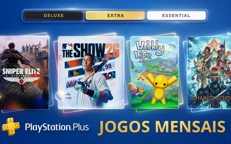 jogos PS Plus setembro 2026 capa"