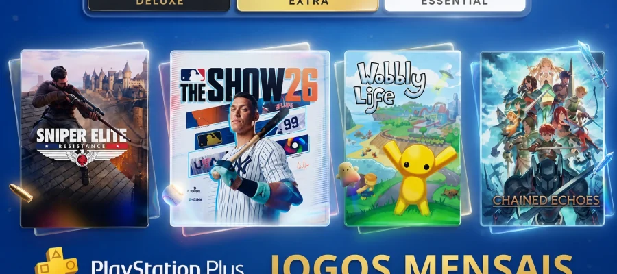 jogos PS Plus setembro 2026 capa"
