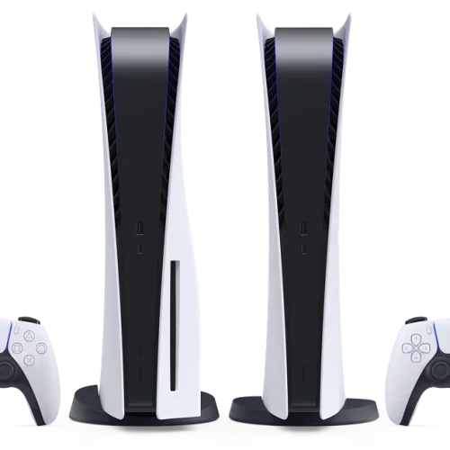 PS5 Slim vs PS5 Normal: qual vale mais a pena em 2026